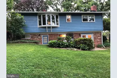 11802 Enid, Potomac, MD 20854 - Photo 45