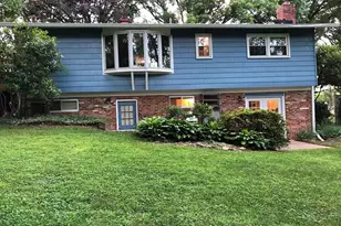 11802 Enid, Potomac, MD 20854 - Photo 45