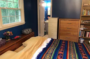 11802 Enid, Potomac, MD 20854 - Photo 35