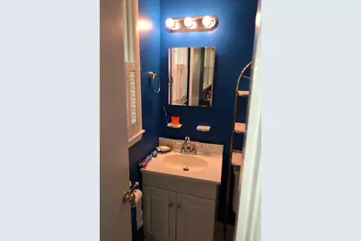 11802 Enid, Potomac, MD 20854 - Photo 55