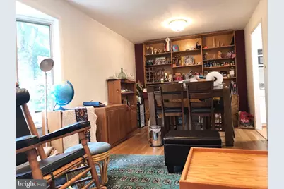 11802 Enid, Potomac, MD 20854 - Photo 31