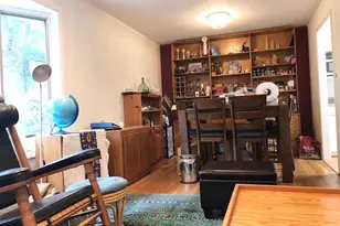 11802 Enid, Potomac, MD 20854 - Photo 31