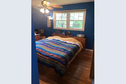 11802 Enid, Potomac, MD 20854 - Photo 53