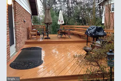 11802 Enid, Potomac, MD 20854 - Photo 43