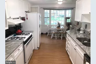 11802 Enid, Potomac, MD 20854 - Photo 5