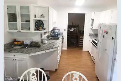 11802 Enid, Potomac, MD 20854 - Photo 51