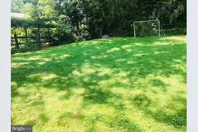 11802 Enid, Potomac, MD 20854 - Photo 21