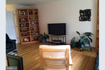 11802 Enid, Potomac, MD 20854 - Photo 41