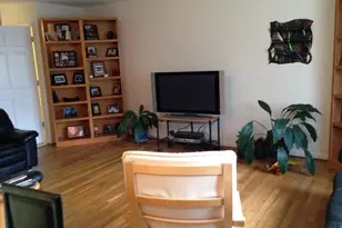 11802 Enid, Potomac, MD 20854 - Photo 41