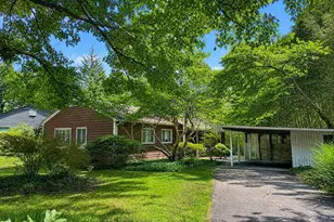 7108 Wilson Ln, Bethesda, MD 20817 - Photo 1