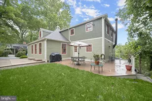 6004 Princeton Ave, Glen Echo, MD 20812 - Photo 47