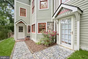 6004 Princeton Ave, Glen Echo, MD 20812 - Photo 45