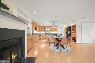6004 Princeton Ave, Glen Echo, MD 20812 - Photo 15