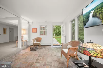 6004 Princeton Avenue, Glen Echo, MD 20812 - Photo 43
