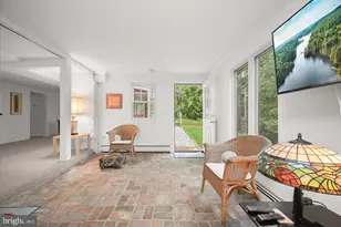 6004 Princeton Ave, Glen Echo, MD 20812 - Photo 43