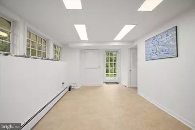 6004 Princeton Avenue, Glen Echo, MD 20812 - Photo 33