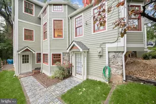 6004 Princeton Ave, Glen Echo, MD 20812 - Photo 3