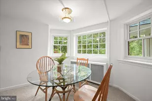 6004 Princeton Ave, Glen Echo, MD 20812 - Photo 35