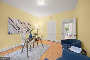 6004 Princeton Ave, Glen Echo, MD 20812 - Photo 23