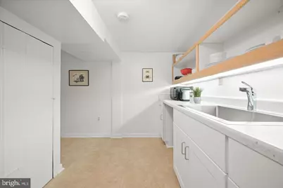 6004 Princeton Avenue, Glen Echo, MD 20812 - Photo 41