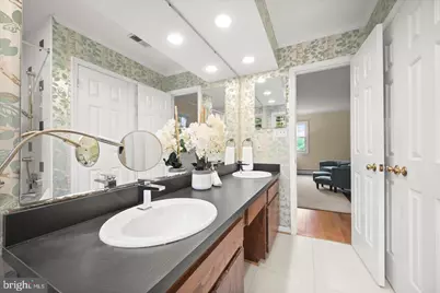 6004 Princeton Avenue, Glen Echo, MD 20812 - Photo 29