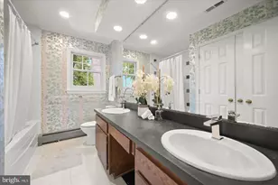 6004 Princeton Ave, Glen Echo, MD 20812 - Photo 27