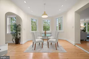6004 Princeton Ave, Glen Echo, MD 20812 - Photo 9