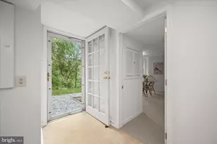 6004 Princeton Ave, Glen Echo, MD 20812 - Photo 35