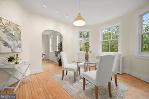 6004 Princeton Ave, Glen Echo, MD 20812 - Photo 11