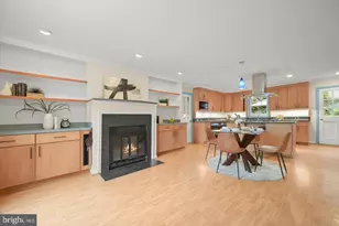 6004 Princeton Ave, Glen Echo, MD 20812 - Photo 15