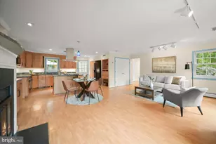 6004 Princeton Ave, Glen Echo, MD 20812 - Photo 21