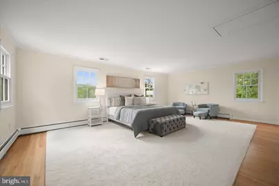 6004 Princeton Avenue, Glen Echo, MD 20812 - Photo 25