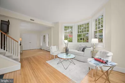 6004 Princeton Avenue, Glen Echo, MD 20812 - Photo 7