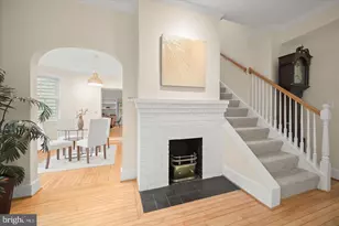 6004 Princeton Ave, Glen Echo, MD 20812 - Photo 9