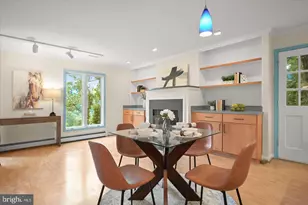 6004 Princeton Ave, Glen Echo, MD 20812 - Photo 13