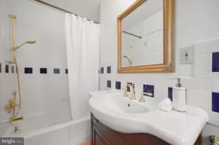 6004 Princeton Ave, Glen Echo, MD 20812 - Photo 33