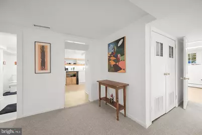 6004 Princeton Avenue, Glen Echo, MD 20812 - Photo 41