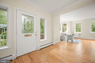 6004 Princeton Ave, Glen Echo, MD 20812 - Photo 5
