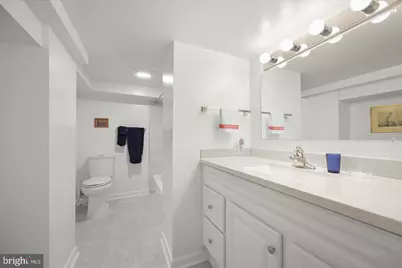 6004 Princeton Avenue, Glen Echo, MD 20812 - Photo 39