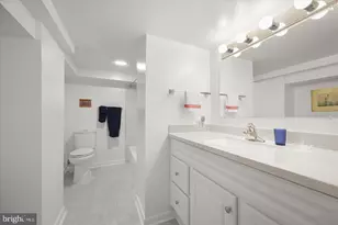 6004 Princeton Ave, Glen Echo, MD 20812 - Photo 39