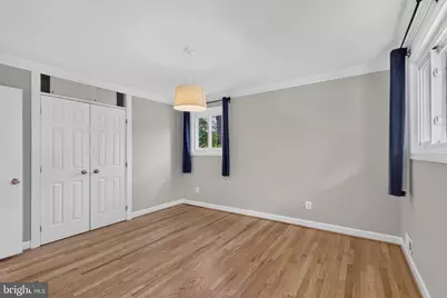 10228 Hatherleigh Drive, Bethesda, MD 20814 - Photo 27