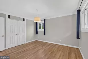 10228 Hatherleigh Dr, Bethesda, MD 20814 - Photo 27
