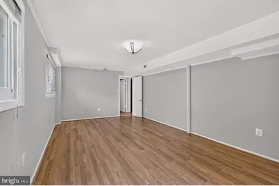 10228 Hatherleigh Drive, Bethesda, MD 20814 - Photo 45