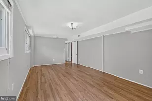 10228 Hatherleigh Dr, Bethesda, MD 20814 - Photo 45