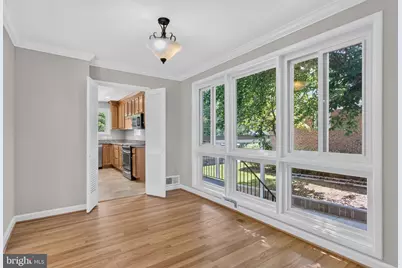 10228 Hatherleigh Drive, Bethesda, MD 20814 - Photo 13
