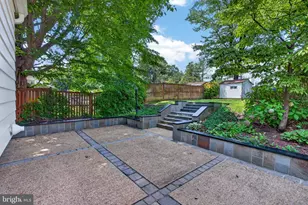 10228 Hatherleigh Dr, Bethesda, MD 20814 - Photo 57