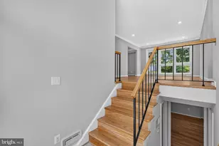 10228 Hatherleigh Dr, Bethesda, MD 20814 - Photo 7