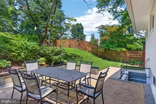 10228 Hatherleigh Dr, Bethesda, MD 20814 - Photo 55