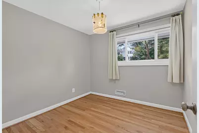 10228 Hatherleigh Drive, Bethesda, MD 20814 - Photo 35