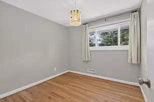 10228 Hatherleigh Dr, Bethesda, MD 20814 - Photo 35